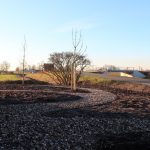 tuinrenovatie bildtse boerderij